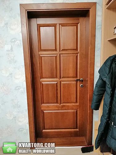 Sell 1-room apartment. Киев,  Чистяковская — photo 3