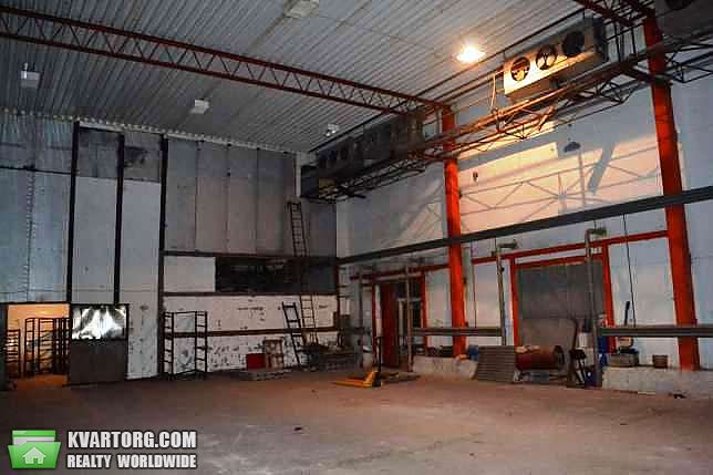 Sell warehouse. Тернополь, Тернополь — photo 1
