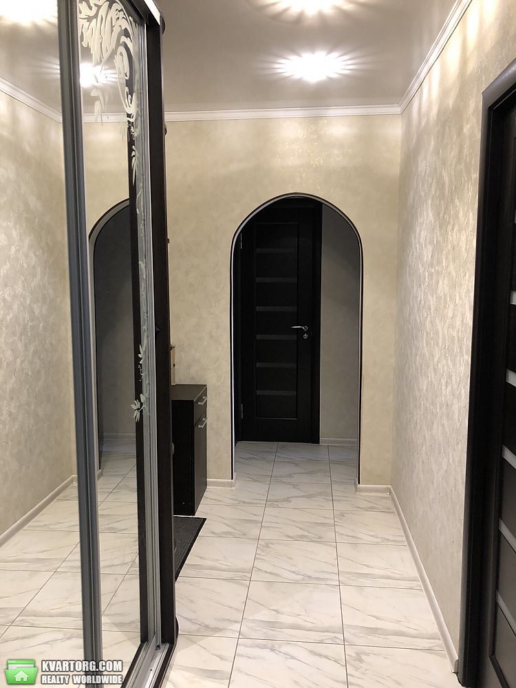 Sell 2-room apartment. Одесса, Паустовского — photo 1