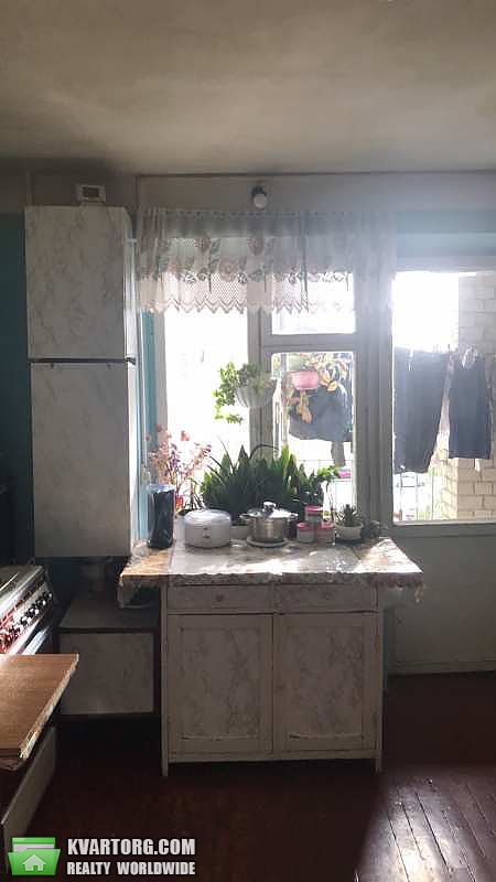 Sell 1-room apartment. Харьков, Гвардейцев Широнинцев — photo 3