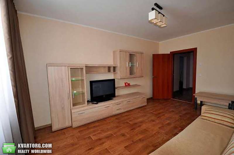 Sell 1-room apartment. Киев,  Закревского — photo 4