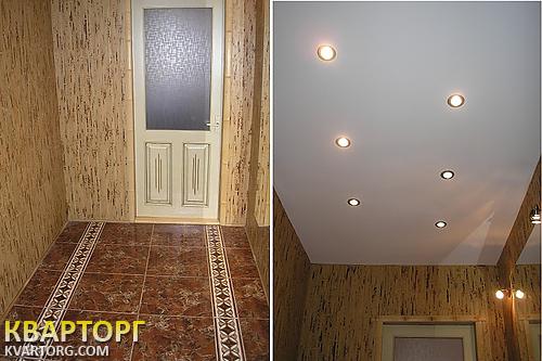 Sell 2-room apartment. Киев, Верховного Совета бул — photo 3