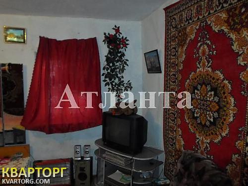 Sell house. Одесса, Светлое — photo 6