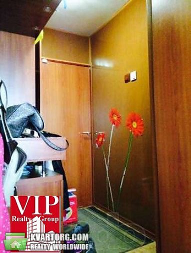 Sell 1-room apartment. Киев, Чугуевский пер — photo 8