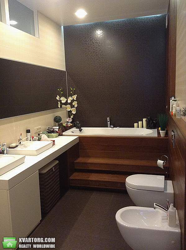 Sell 3-room apartment. Днепропетровск, Карла Маркса — photo 5
