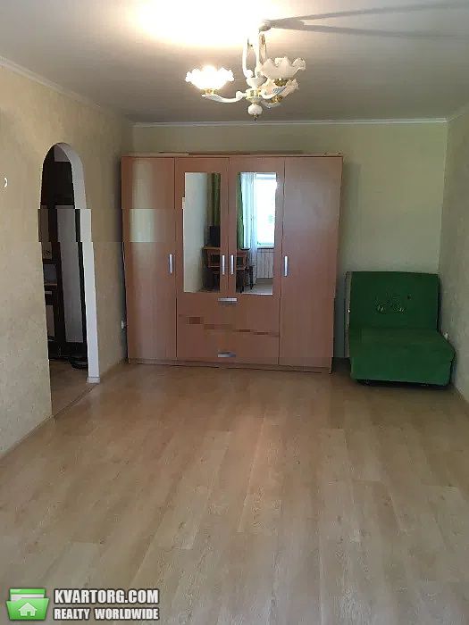 Sell 1-room apartment. Киев, Донца — photo 2