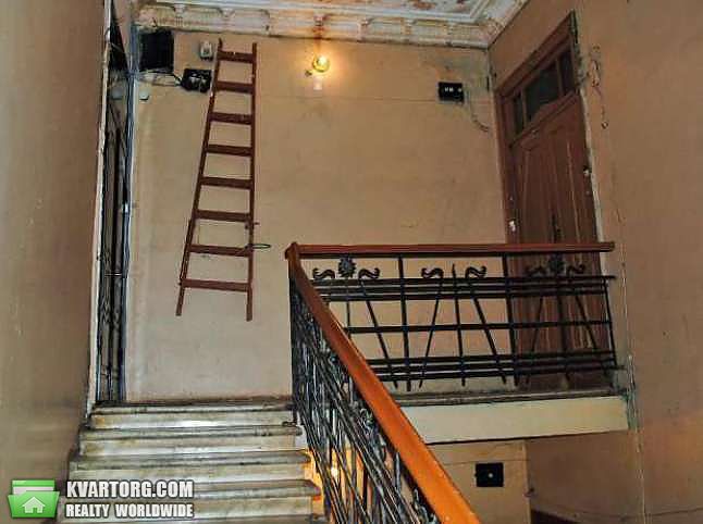 Sell 5-room apartment. Одесса, Пироговская — photo 9
