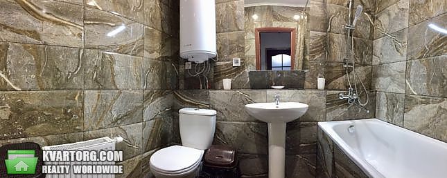 Sell 3-room apartment. Киев,  Ломоносова — photo 7