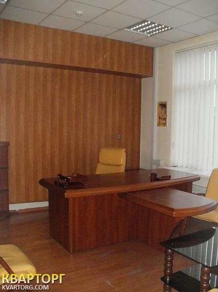 Rent out office. Киев, Леси Украинки бул — photo 5