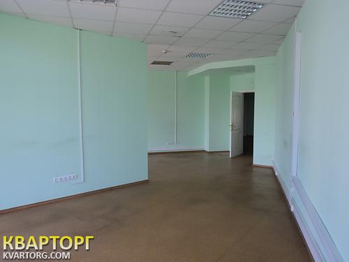 Rent out office. Киев,  Щорса — photo 3