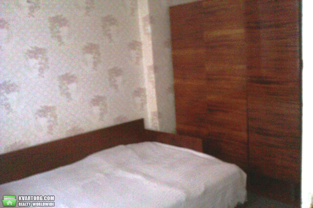 Sell 1-room apartment. Одесса, Пишоновская — photo 1