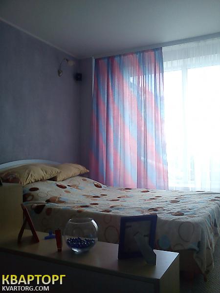 Sell house. Одесса, Черноморского Казачество — photo 3