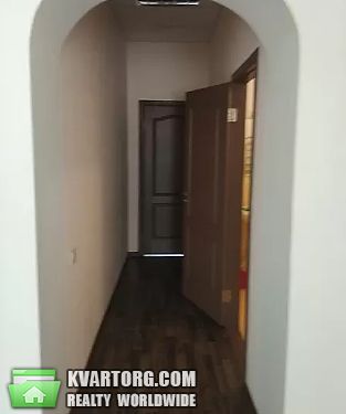 Rent out office. Киев,  Большая Васильковская — photo 1