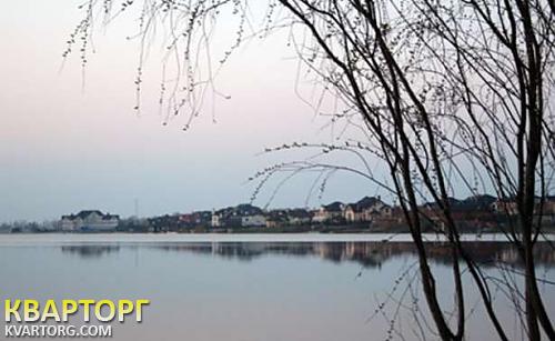 Rent out house. Киев,  Садовая Осокорки — photo 5