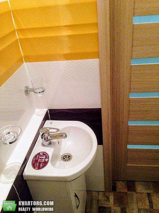 Sell 1-room apartment. Киев,  Ракетная — photo 6