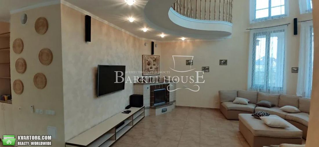 Rent out house. Киевская обл., Вишеки — photo 3