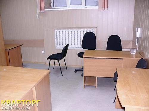 Rent out office. Киев, Науки просп 63. — photo 1