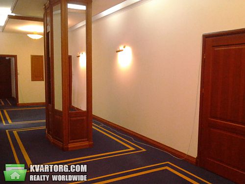 Rent out office. Киев, Новоконстантиновская — photo 4