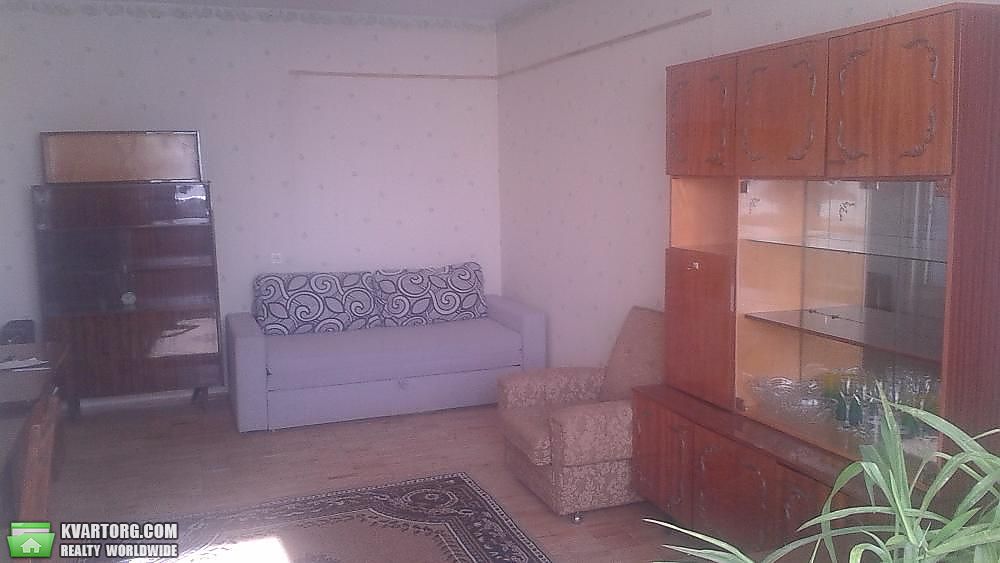 Sell 1-room apartment. Киев,  Бальзака — photo 3