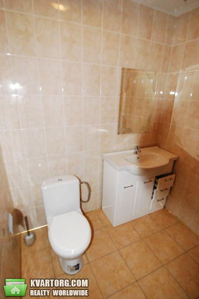 Rent out office. Киев,  Большая Васильковская — photo 7
