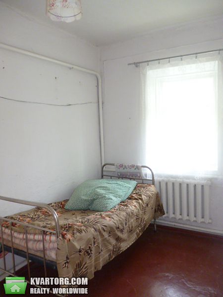 Sell house. Черкассы, Ленина — photo 9
