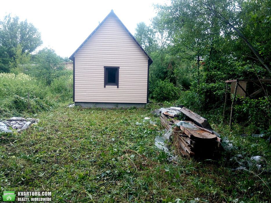 Sell house. Киевская обл., Новоселки — photo 2