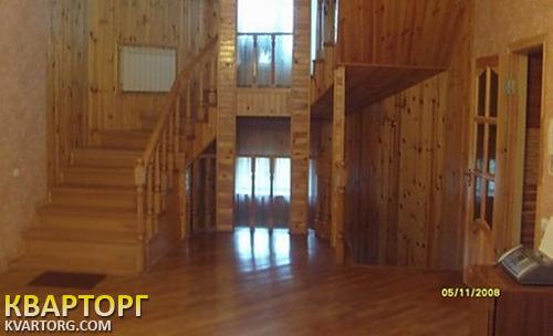 Rent out house. Киев, Войсковая — photo 3