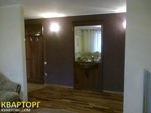 Sell 3-room apartment. Одесса, М. Жукова — photo 4