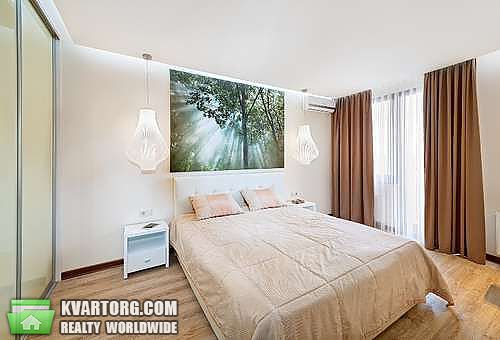 Rent out 2-room apartment. Киев,  Голосеевский пр — photo 5