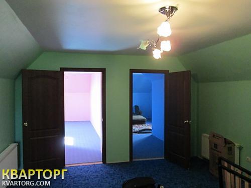 Sell house. Киев, Ватутина ул. — photo 6