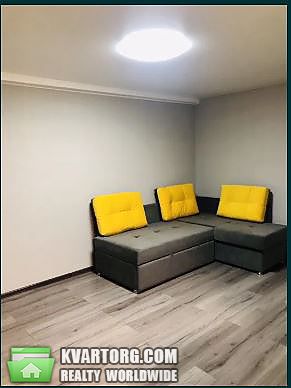Rent out 1-room apartment. Киев, Ул. Маршала Тимошенко — photo 5