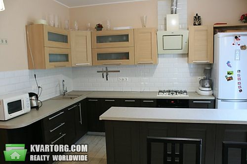 Rent out house. Киевская обл., Вита-Почтовая — photo 7