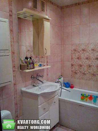 Sell 3-room apartment. Киев,  Труда бул — photo 5