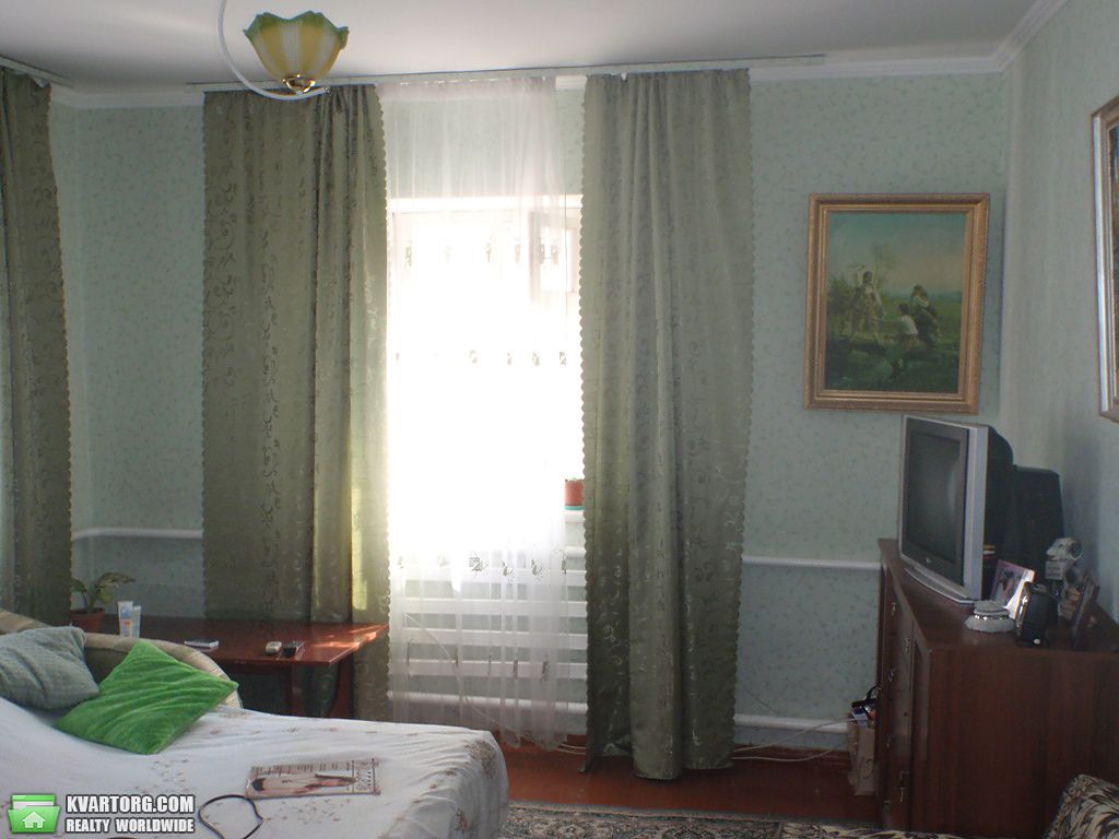 Sell house. Киев, Центр — photo 7