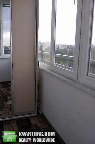 Rent out 1-room apartment. Одесса, Люстдорфская дорога — photo 7