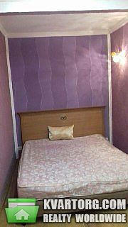 Rent out 1-room apartment. Киев,  Зодчих — photo 2
