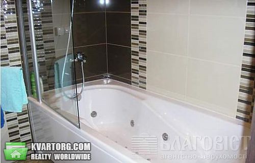 Sell 3-room apartment. Киев, Заньковецкой — photo 3