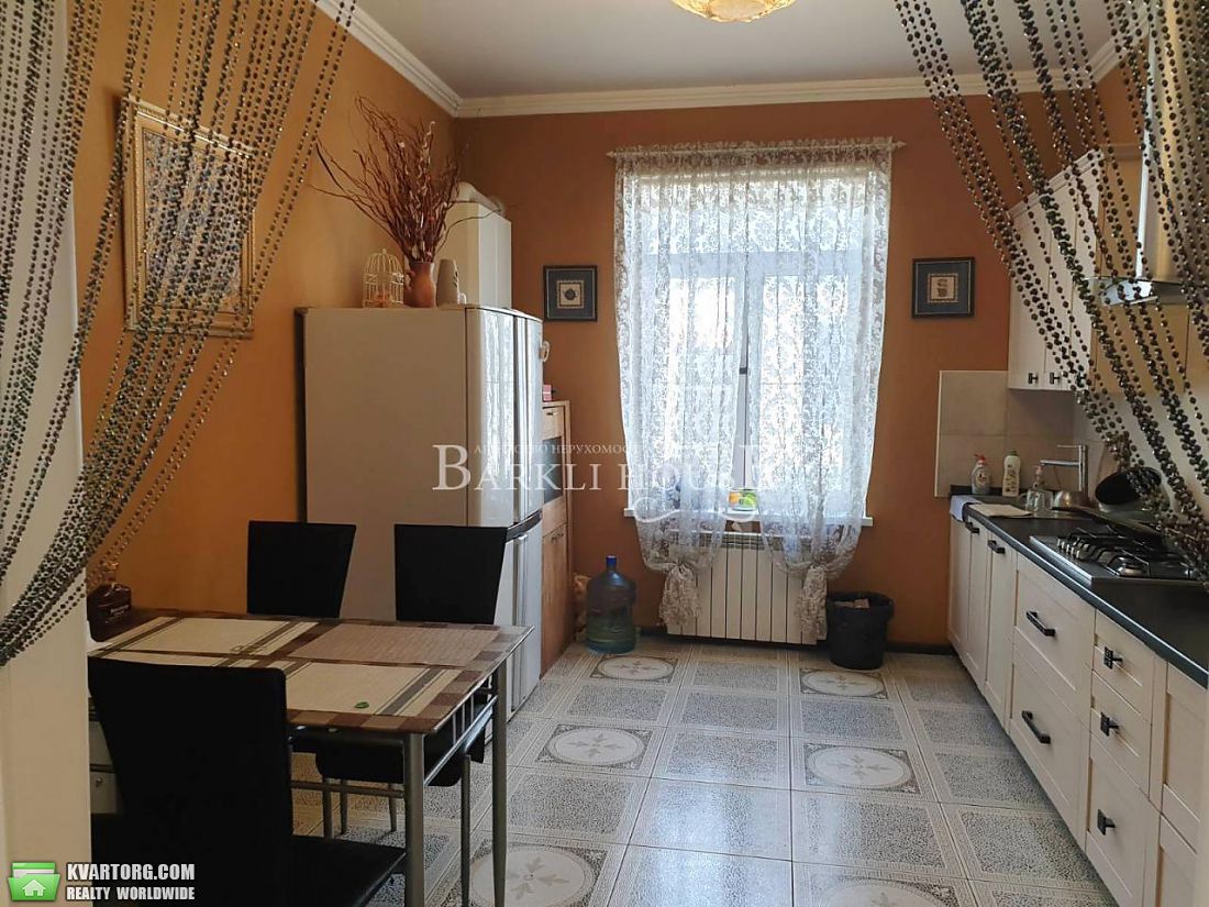 Rent out house. Киев,  Патриотов — photo 2