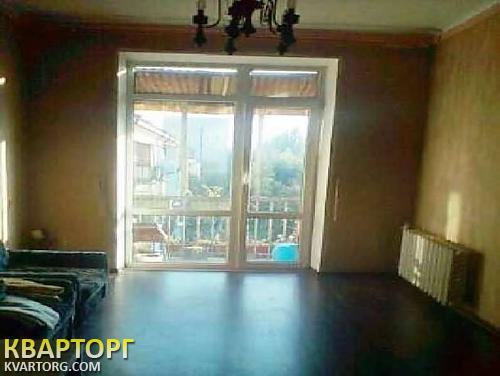 Sell 2-room apartment. Киев,  Народного ополчения — photo 5