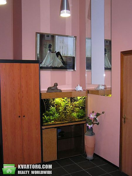 Rent out office. Киев, Витрука — photo 5