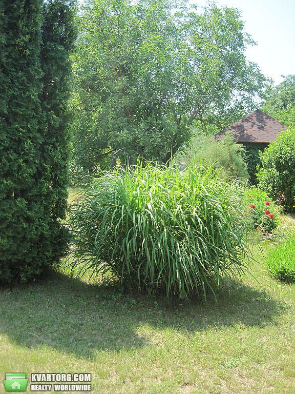 Sell house. Полтава, Петровка — photo 6