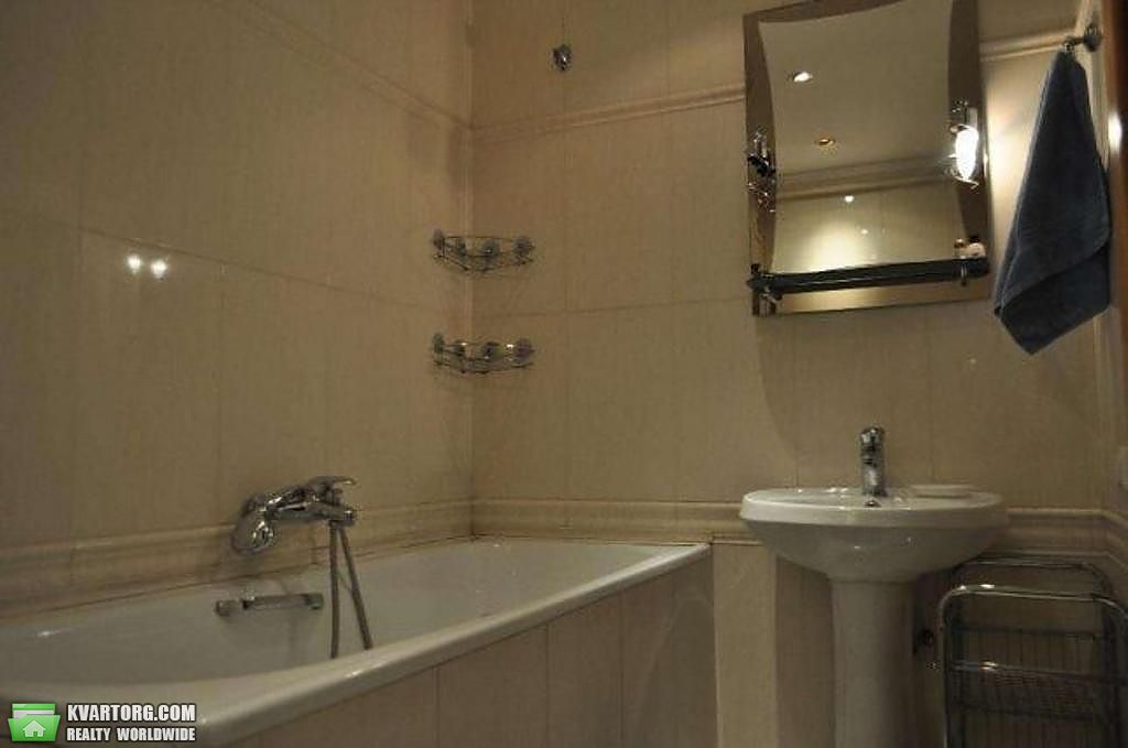 Rent out 2-room apartment. Киев,  Большая Васильковская — photo 10