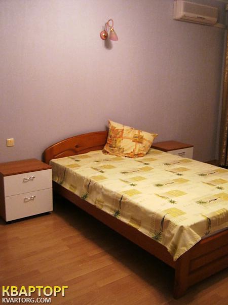 Rent out 2-room apartment. Одесса, Армейская — photo 9