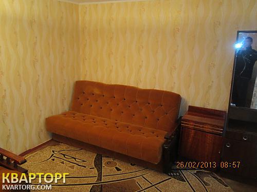 Rent out house. Одесса, Крыжановка — photo 2