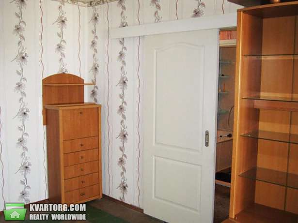 Sell 1-room apartment. Днепропетровск, Тополь-1 — photo 6