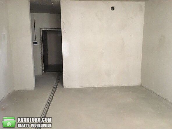 Sell 1-room apartment. Вышгород,  Шолуденко — photo 1