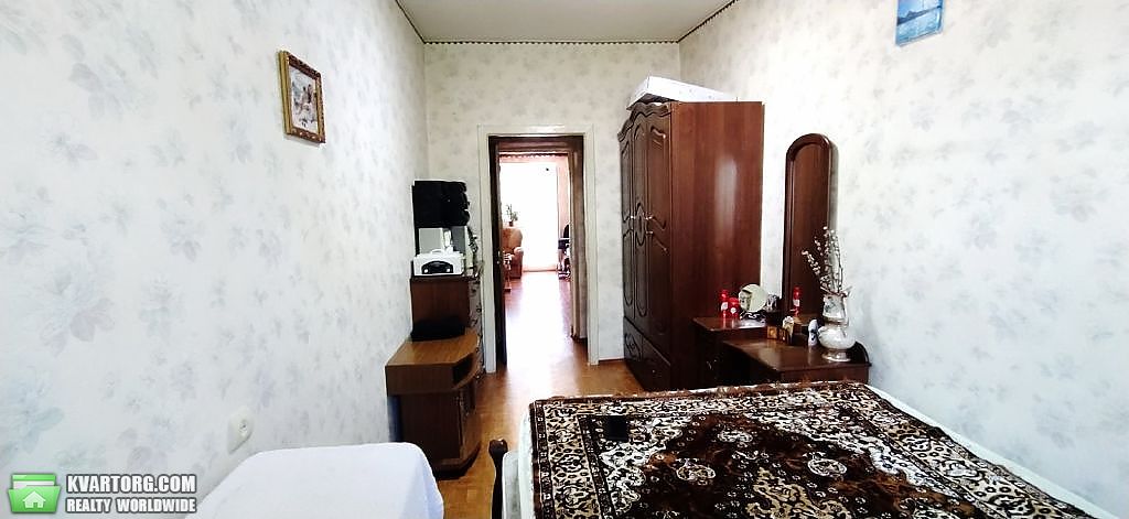 Sell 2-room apartment. Одесса, Марсельская — photo 5