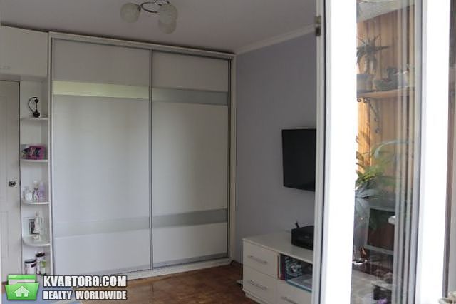 Sell 2-room apartment. Киев,  Курчатова — photo 7