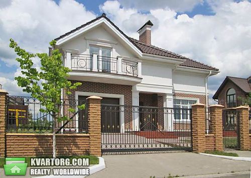 Sell house. Киевская обл., Вишенки — photo 10