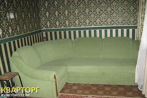 Rent out 3-room apartment. Киев,  Краснозвездный пр — photo 2